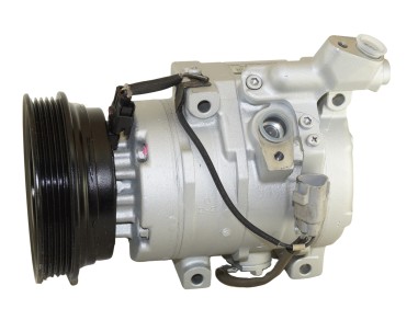 AVENSIS PICNIC RAV 4 II 2.0 2.2 96 R.- 447220-4301 KOMPRESOR
