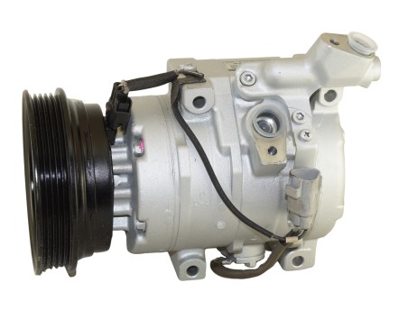 Klimakompressor AVENSIS PICNIC RAV 4 II 2.0 2.2 96 R.- 447220-4301