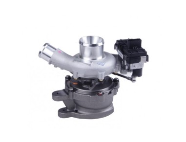 FORD TRANSIT 2.2 TDCi 2012-100-155 KM...