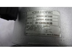 NISSAN PRIMERA ALMERA II... 2