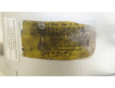 AC Compressor FORD FOCUS II... 2