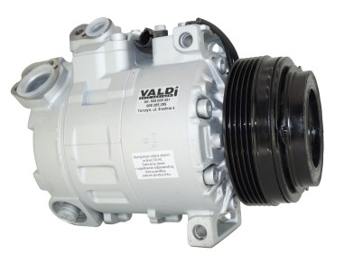 Klimakompressor BMW 3/5/7/X3/X5/Z8 447200-9792