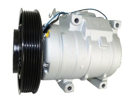 AC Compressor HONDA ACCORD V-VI SHUTTLE 447200-9896