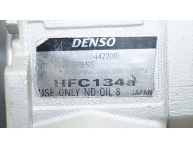 HONDA ACCORD V-VI SHUTTLE 447200-9896...