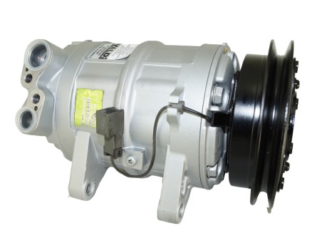 AC Compressor NISSAN TERRANO II 96- 2.7 TDI 506211-7261