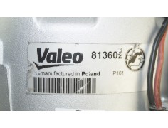 Klimakompressor OPEL ASTRA... 2