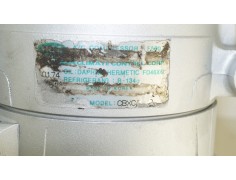 AC Compressor HYUNDAI... 2