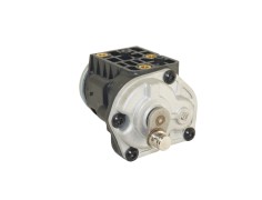 Nastawnik turbosprężarki...