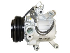 AC Compressor DAIHATSU...