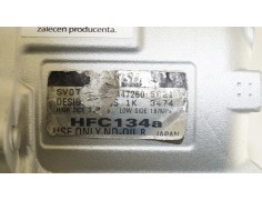 AC Compressor DAIHATSU... 2