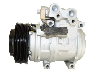 JEEP GRAND CHEROKEE II 99- 3.1 TD 447200-5620 KOMPRESOR
