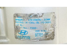AC Compressor HYUNDAI I10 I... 2