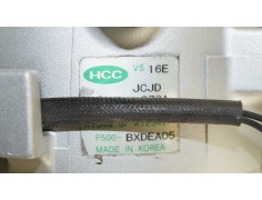 AC Compressor HYUNDAI IX35... 2