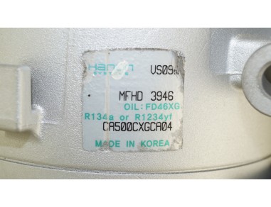 KIA PICANTO III 17- 1.0 1.2...