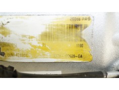 Klimakompressor FORD MONDEO... 2