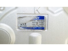 AC Compressor HYUNDAI I20... 2