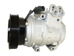 AC Compressor HYUNDAI...