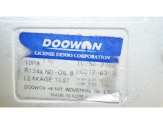 AC Compressor HYUNDAI... 2