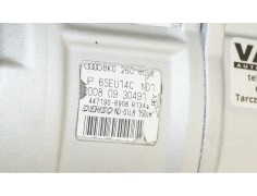 Klimakompressor AUDI SEAT... 2