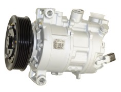 AC Compressor AUDI SEAT...