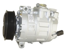 AC Compressor AUDI SEAT...