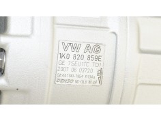 Klimakompressor AUDI SEAT... 2