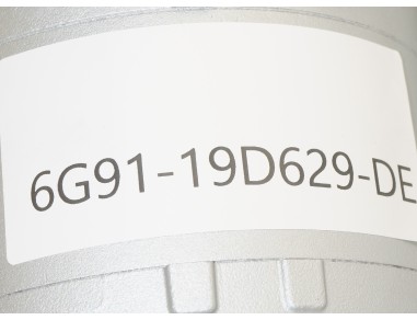 FORD MONDEO IV GALAXY II S-MAX VOLVO...