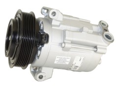 AC Compressor CHEVROLET...