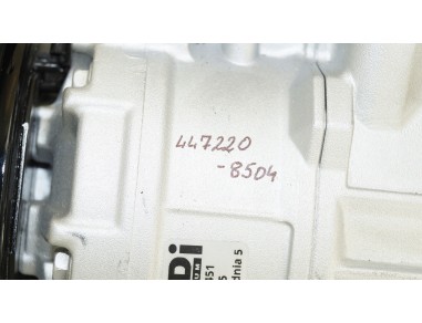 LAND ROVER FREELANDER ROVER 45 75 MG...