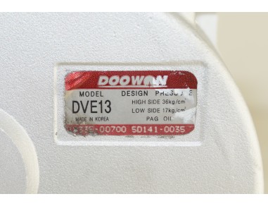 HYUNDAI I40 I KIA RIO III 11- 1.1 1.7...