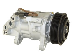 Klimakompressor BMW 1 F20...