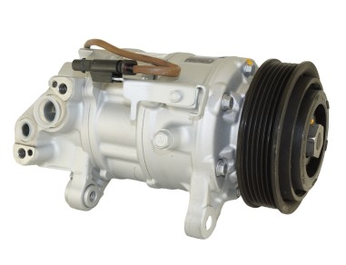 BMW 1 F20 F21 2 F22 3 F30 F34 4 F32 F36 64529299329-02 KOMPRESOR