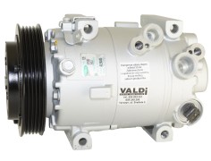 AC Compressor HYUNDAI I20...