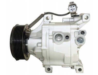 TOYOTA COROLLA VERSO E12 447220-6353 KOMPRESOR
