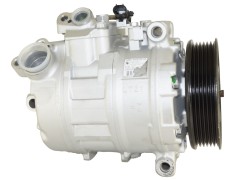 AC Compressor BMW...