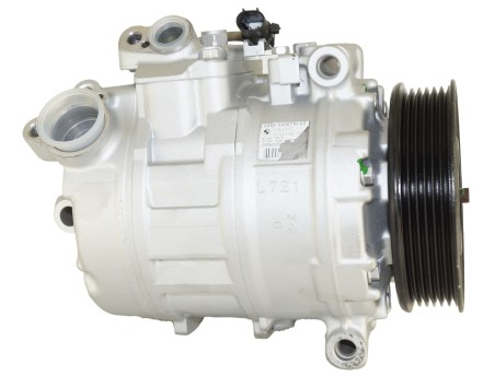 Klimakompressor BMW 3/5/6/7/Z4 64526956716-03 447190-3780