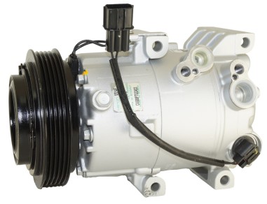 Klimakompressor HYUNDAI I30 16- 1.6 CRDI CA500PTGCA03
