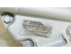 TOYOTA COROLLA VERSO E12... 2