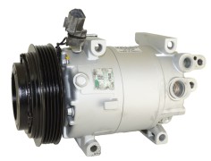 AC Compressor HYUNDAI I20 I...