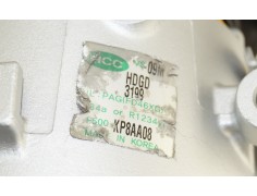 HYUNDAI I20 I 08- 1.2... 2