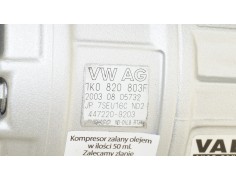 AUDI SEAT SKODA VW... 2