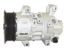 AC Compressor TOYOTA AURIS...
