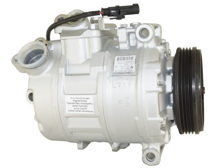 Klimakompressor BMW 3 (E90,E92,E91) 5 (E60,E61) 7 (E65,E66,E67) 64526917859-04
