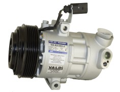 AC Compressor SEAT MII...