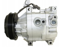 AC Compressor TOYOTA YARIS...