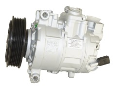 AC Compressor AUDI SEAT...