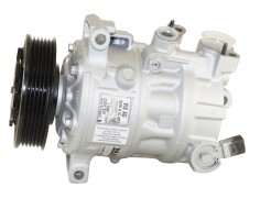 AC Compressor AUDI SEAT...