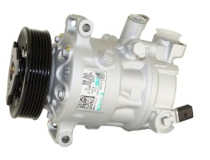 AUDI SEAT SKODA VW...