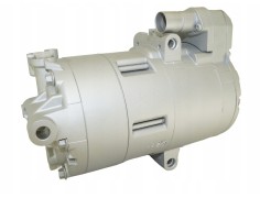 AC Compressor BMW 2 3 5 7...