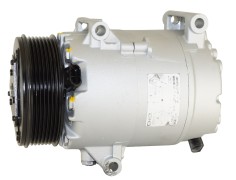 AC Compressor RENAULT...